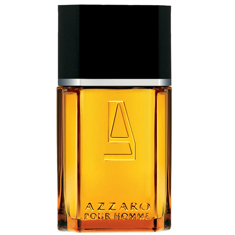 Azzaro - Azzaro pour homme - Eau de Toilette