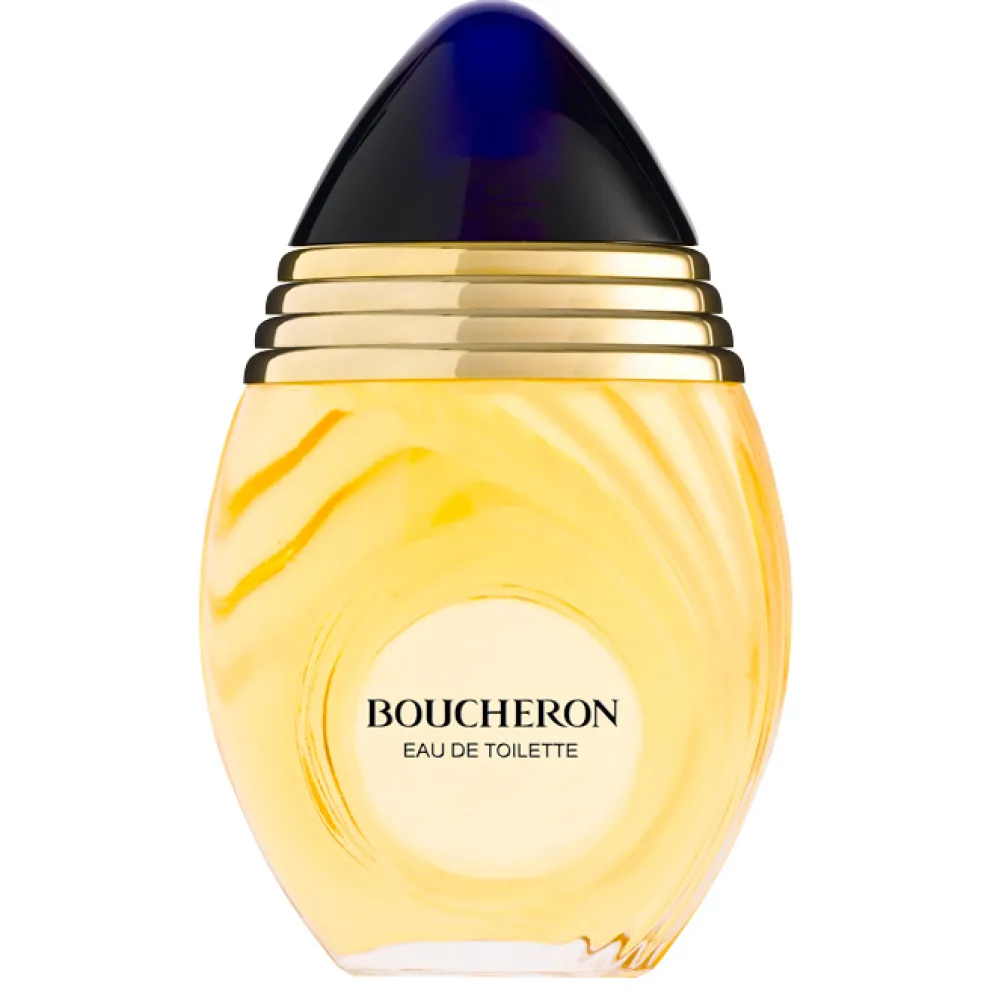 Boucheron - Boucheron - Eau de Toilette