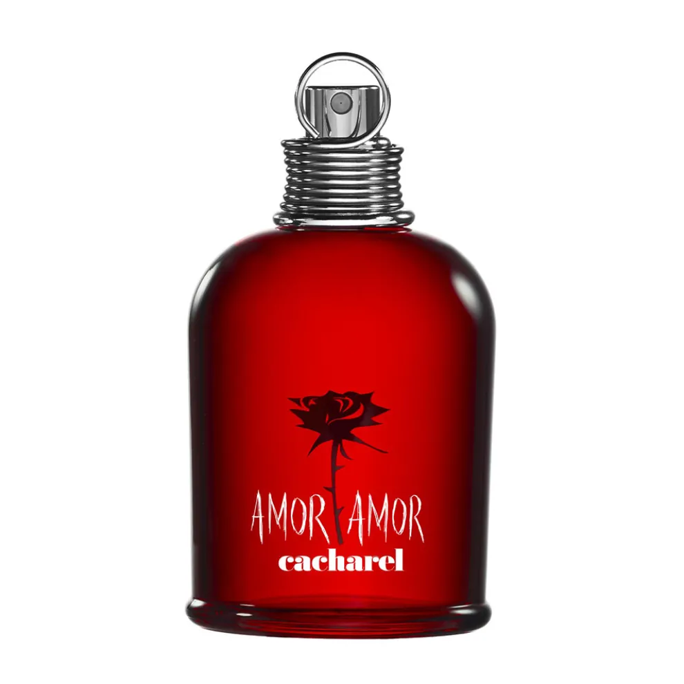 Cacharel - Amor Amor - Eau de Toilette
