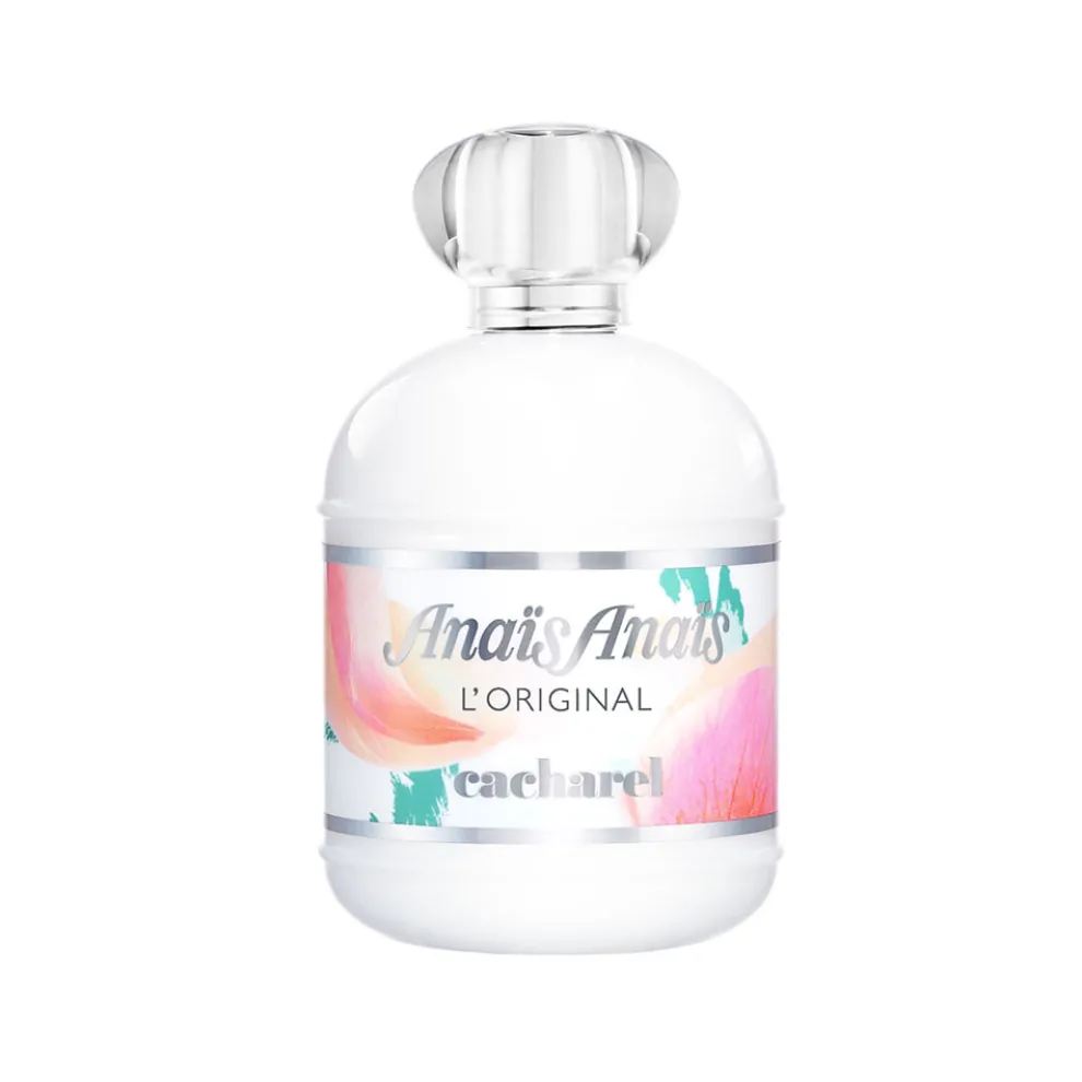 Cacharel - Anaïs Anaïs - Eau de Toilette