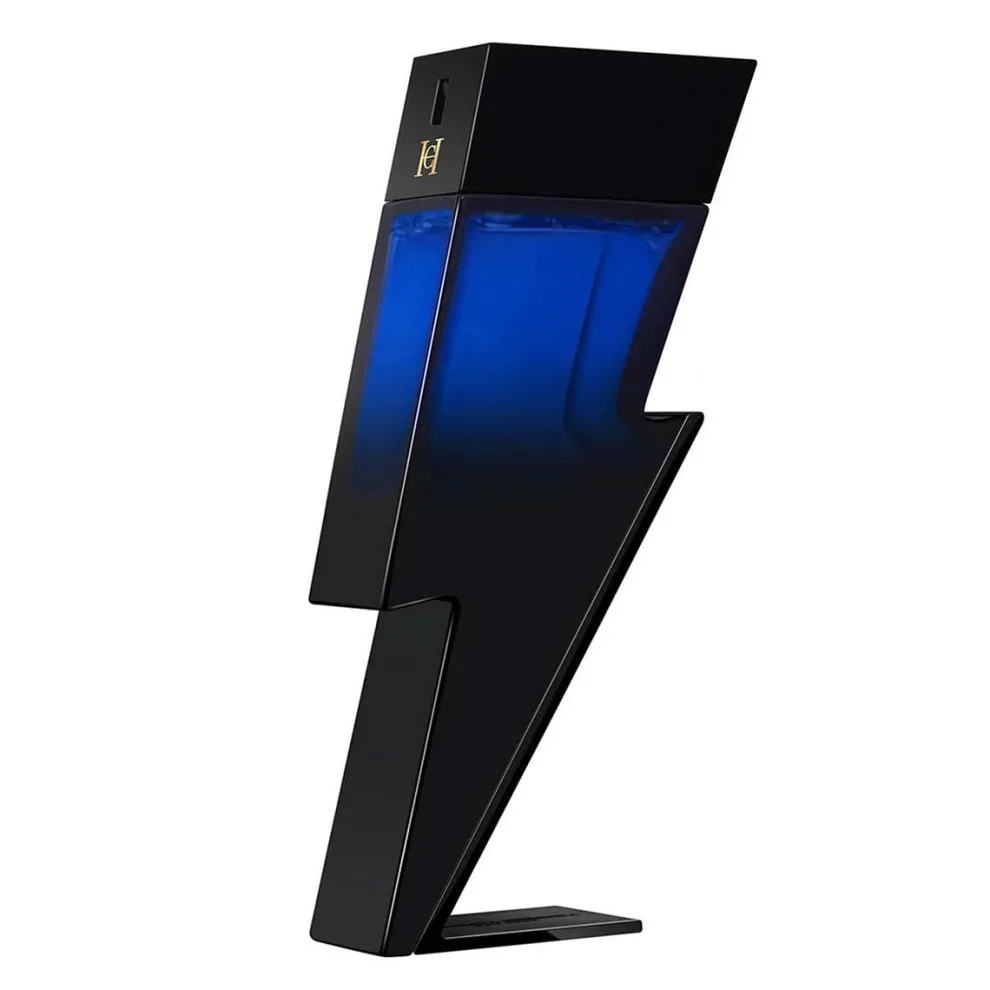 Carolina Herrera - Bad Boy Cobalt Elixir Eau de Parfum Elixir