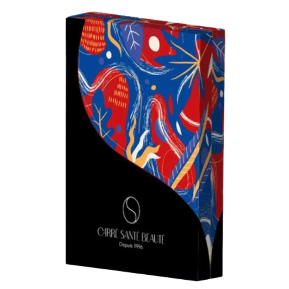 Carré Santé Beauté - Adventskalender 2024