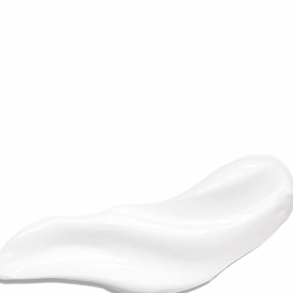 Clarins - Body Partner Expert Stretch Marks - 175 ml