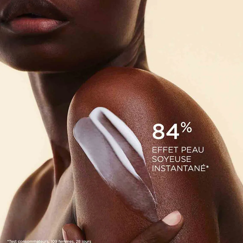 Clarins - BODYCARE - Renew Plus Body Serum age-defying 200 ml