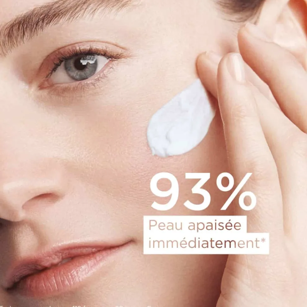 Clarins - Calm-Essentiel - Cica-Repair Balsem 30 ml