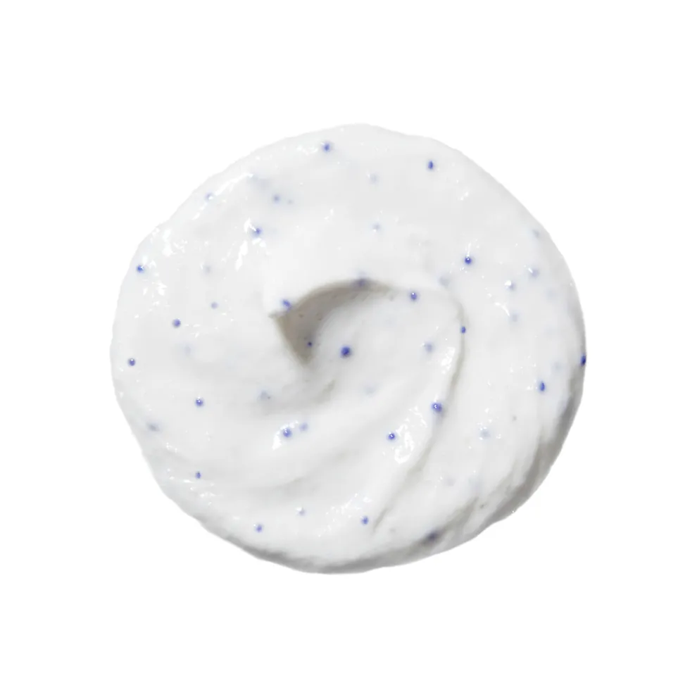 Clarins - ClarinsMen - Exfoliating Cleanser - 125 ml