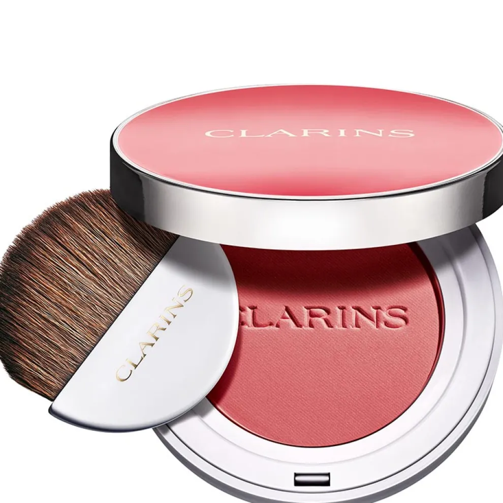 Clarins - Joli Blush