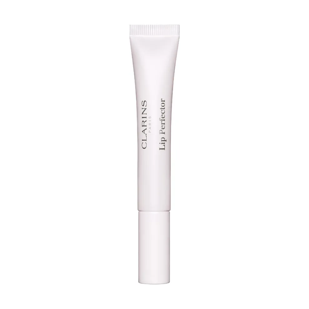 Clarins - Lip Perfector - Lip & Wang Glans