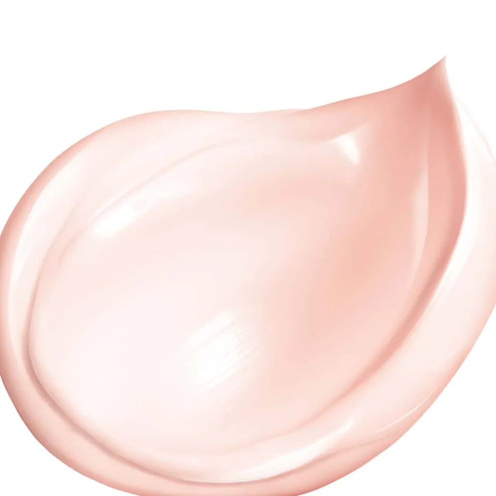 Clarins - Nutri-Lumière Nacht - Intense Voedende Crème 50 ml