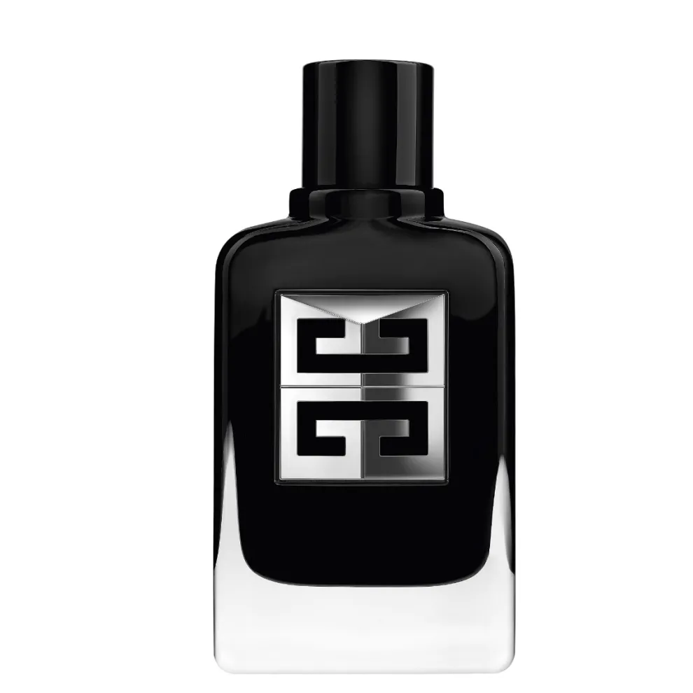 Givenchy - Gentleman Society - Eau de Parfum