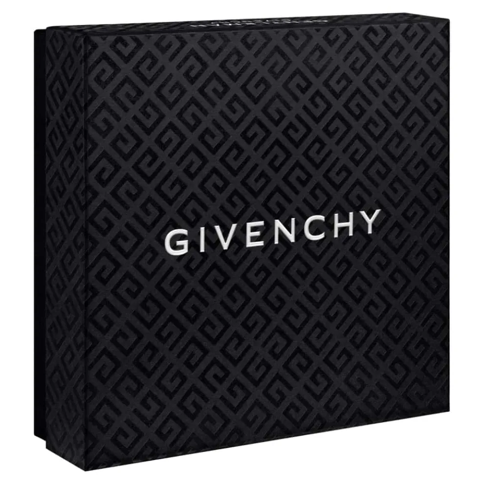 Givenchy - Set Gentleman Society - Eau de Parfum