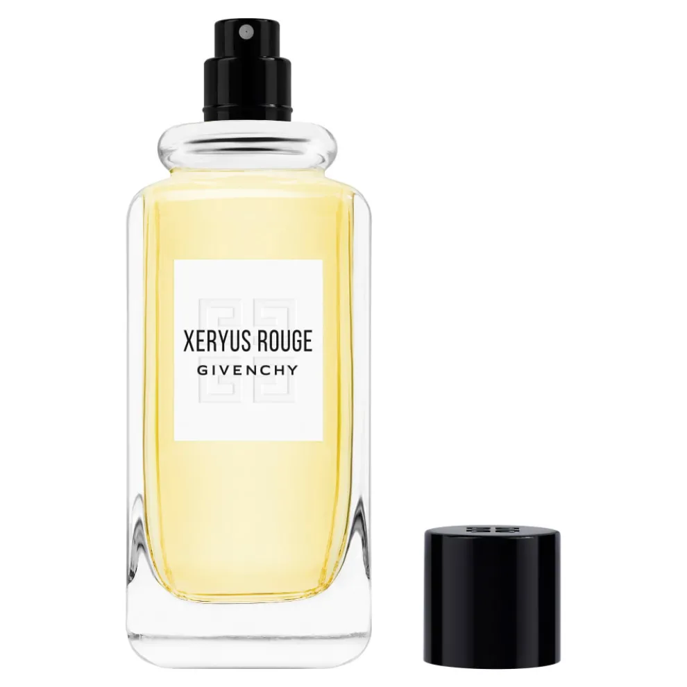 Givenchy - Xeryus Rouge - Eau de Toilette Spray 100 ml