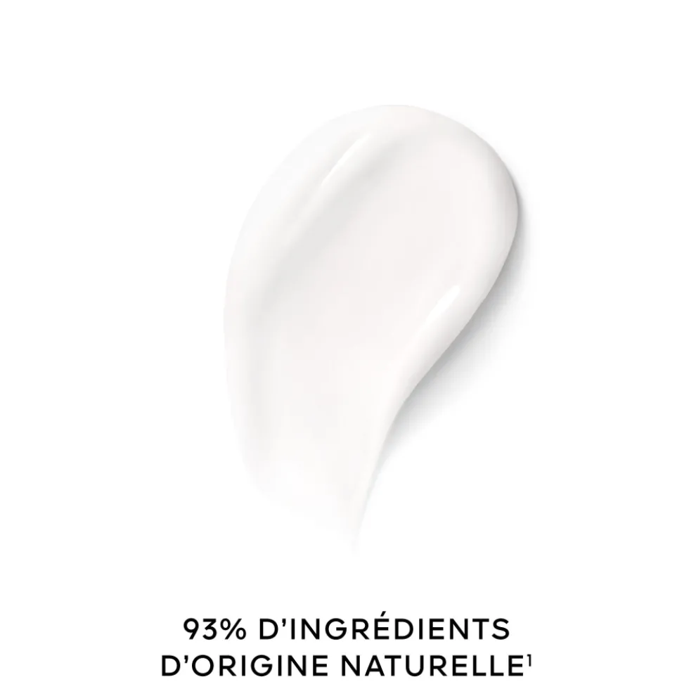 Guerlain - Abeille Royale - Crème Clarify & Repair