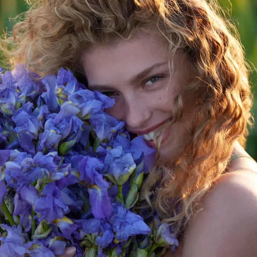 Guerlain - Aqua Allegoria Nettare Di Sole - Eau de toilette