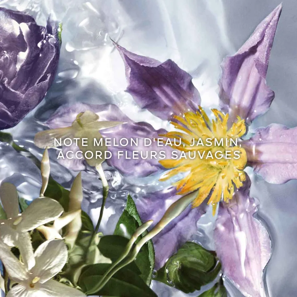 Guerlain - Aqua Allegoria Flora Salvaggia - Eau de toilette