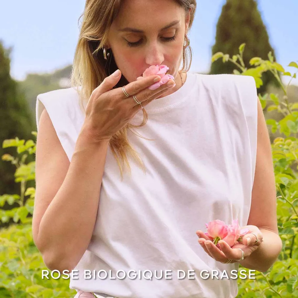 Guerlain - La Petite Robe Noire - Eau de Toilette