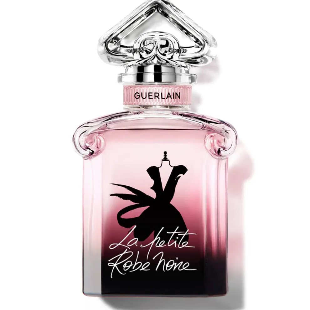Guerlain - La Petite Robe Noire - Eau de Parfum