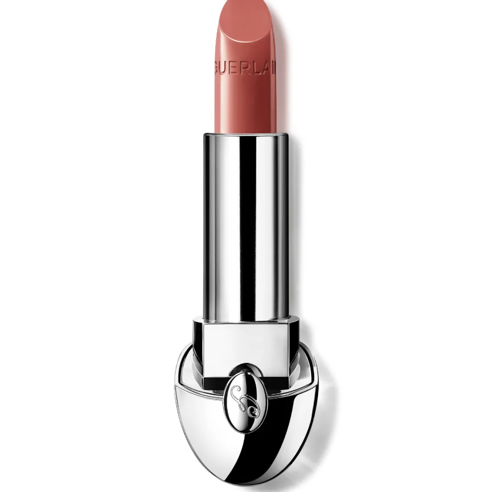 Guerlain - Lipstick Rouge G de Guerlain - Limited Edition