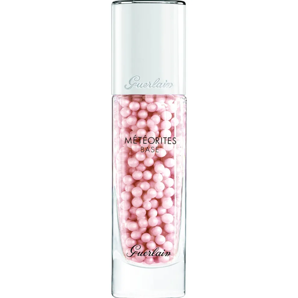 Guerlain - Météorites Base - Anti-Dark Circle Perfecting Pearls 30 ml