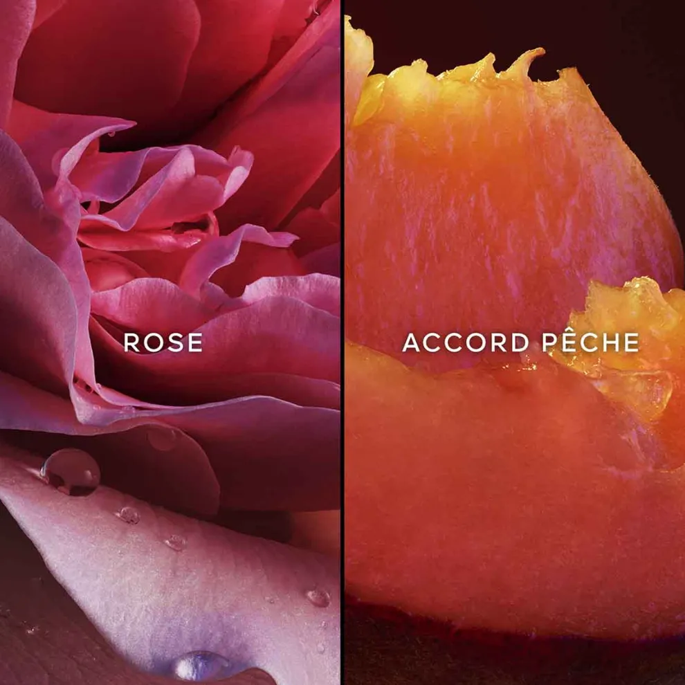 Guerlain - Nahéma - Eau de Parfum