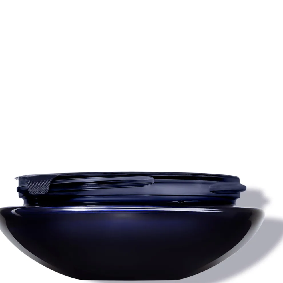 Guerlain - Orchidée Impériale - Recharge Crème 50 ml
