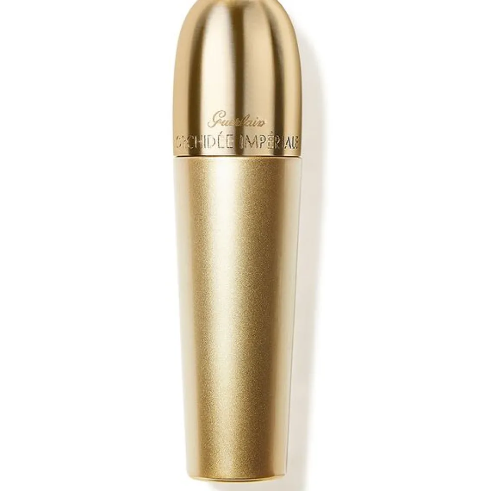 Guerlain - Orchidée Impériale - The Sleeping Serum 30ml