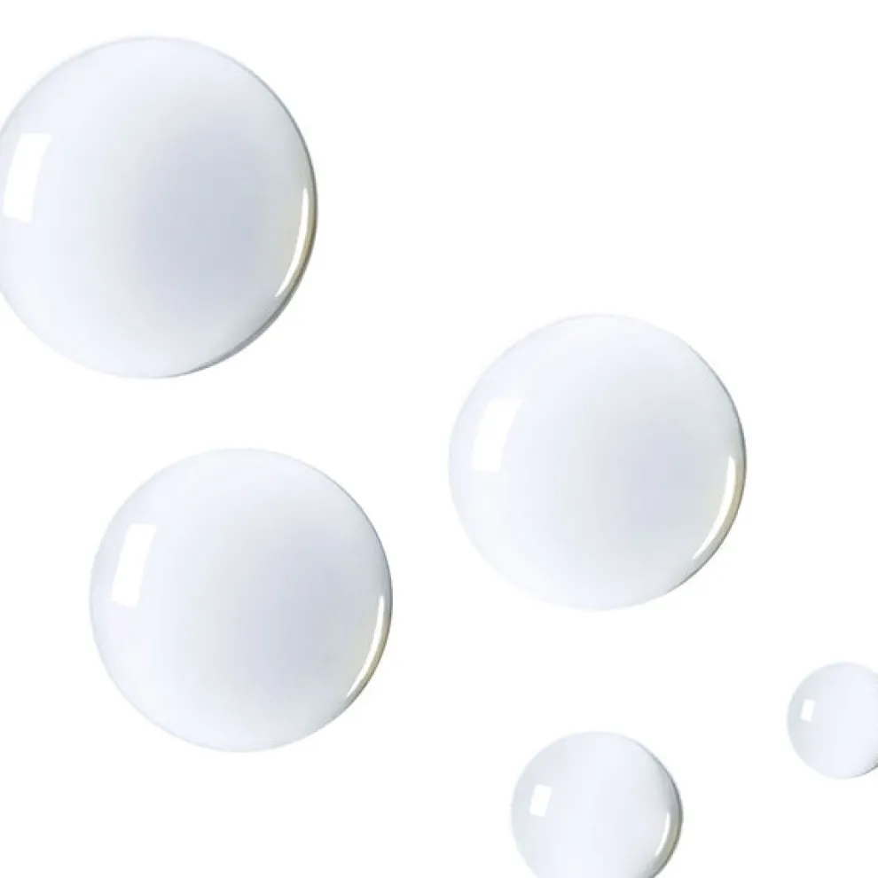 Guerlain - Orchidée Impériale - The Sleeping Serum 30ml