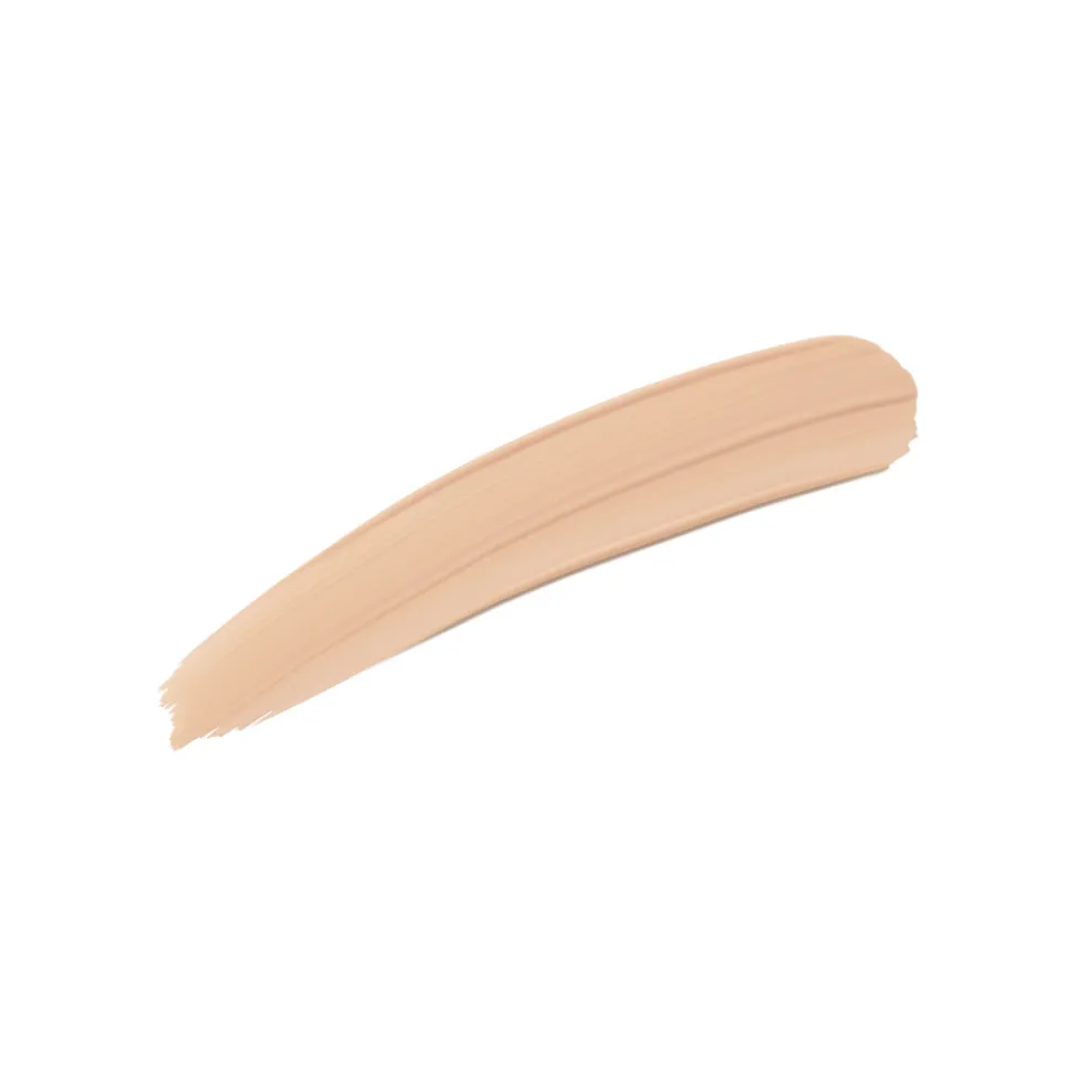 Guerlain - Precious Light - Verjongende Illuminator