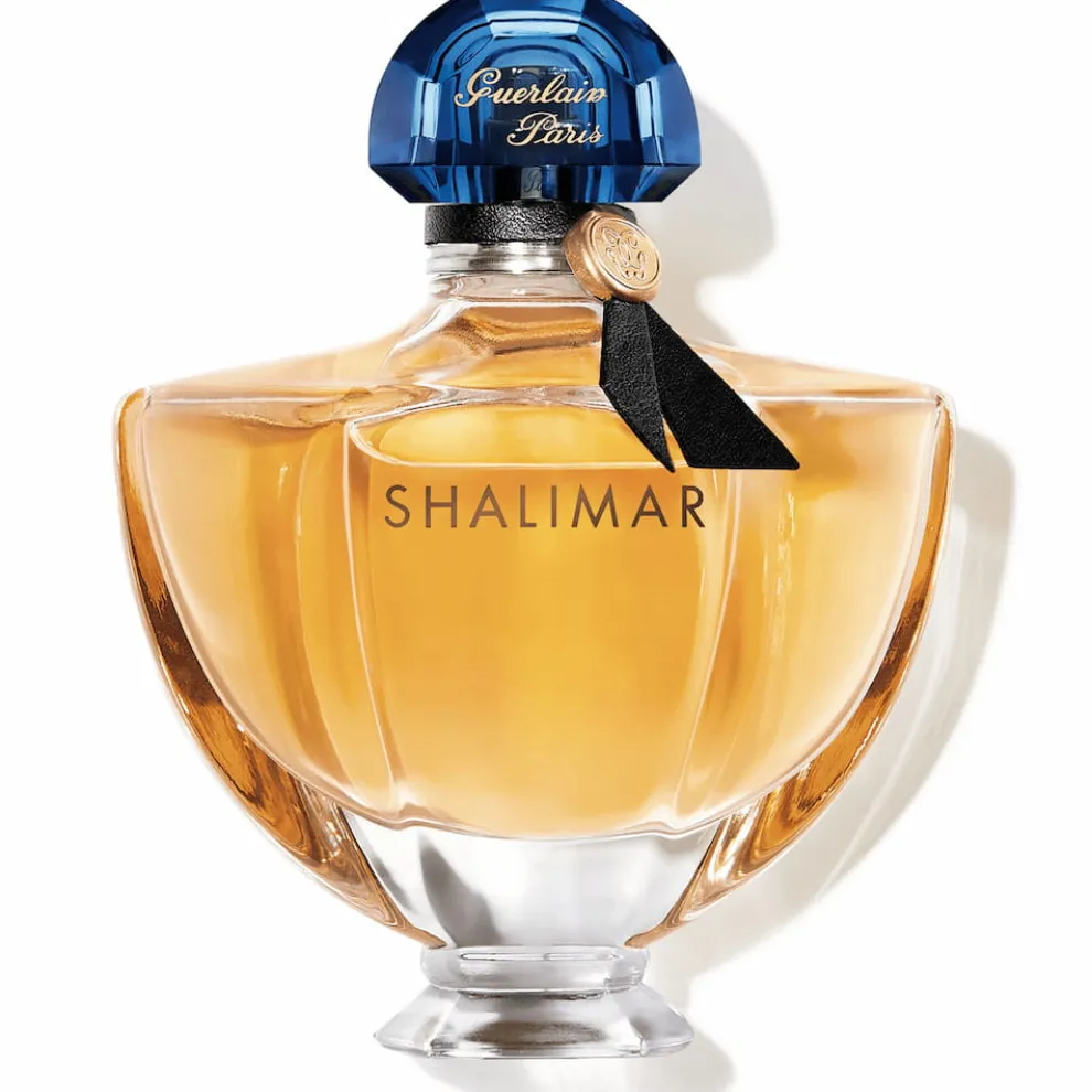 Guerlain - Shalimar - Eau de Parfum