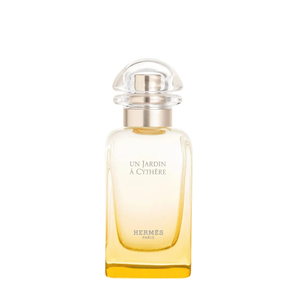 Hermès - Un Jardin à Cythère - Eau de Toilette