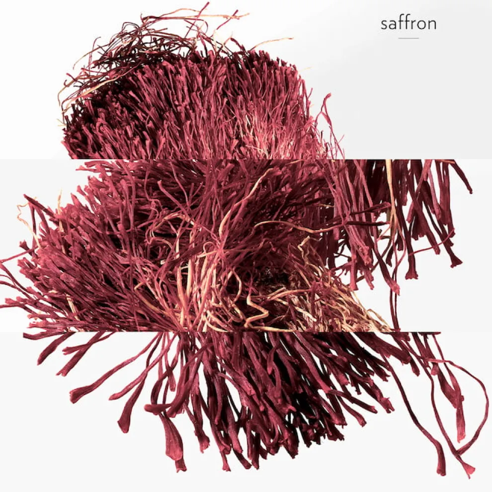 Hermès - Eau de Néroli Doré - Eau de Cologne