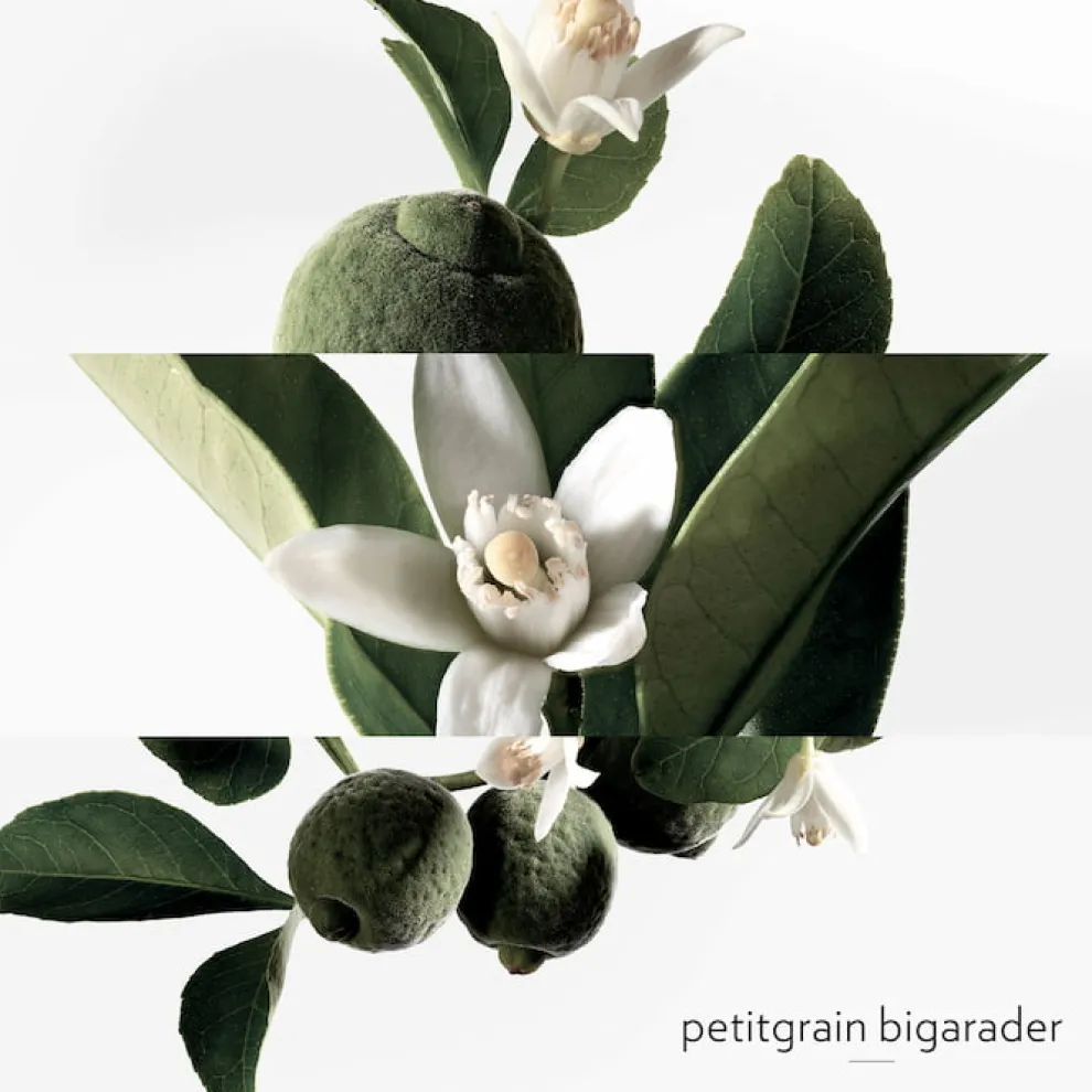 Hermès - Eau de Néroli Doré - Eau de Cologne