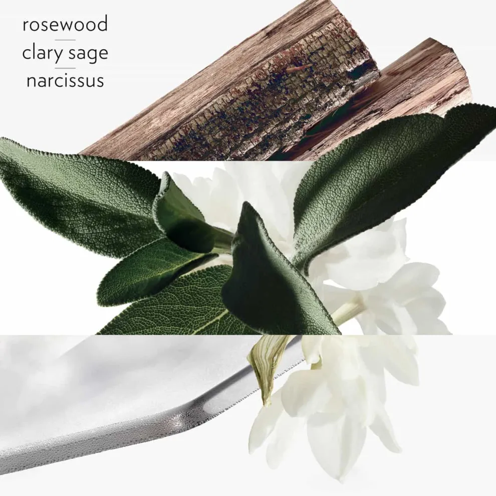 Hermès - H24 - Refreshing Deo Spray 150 ml