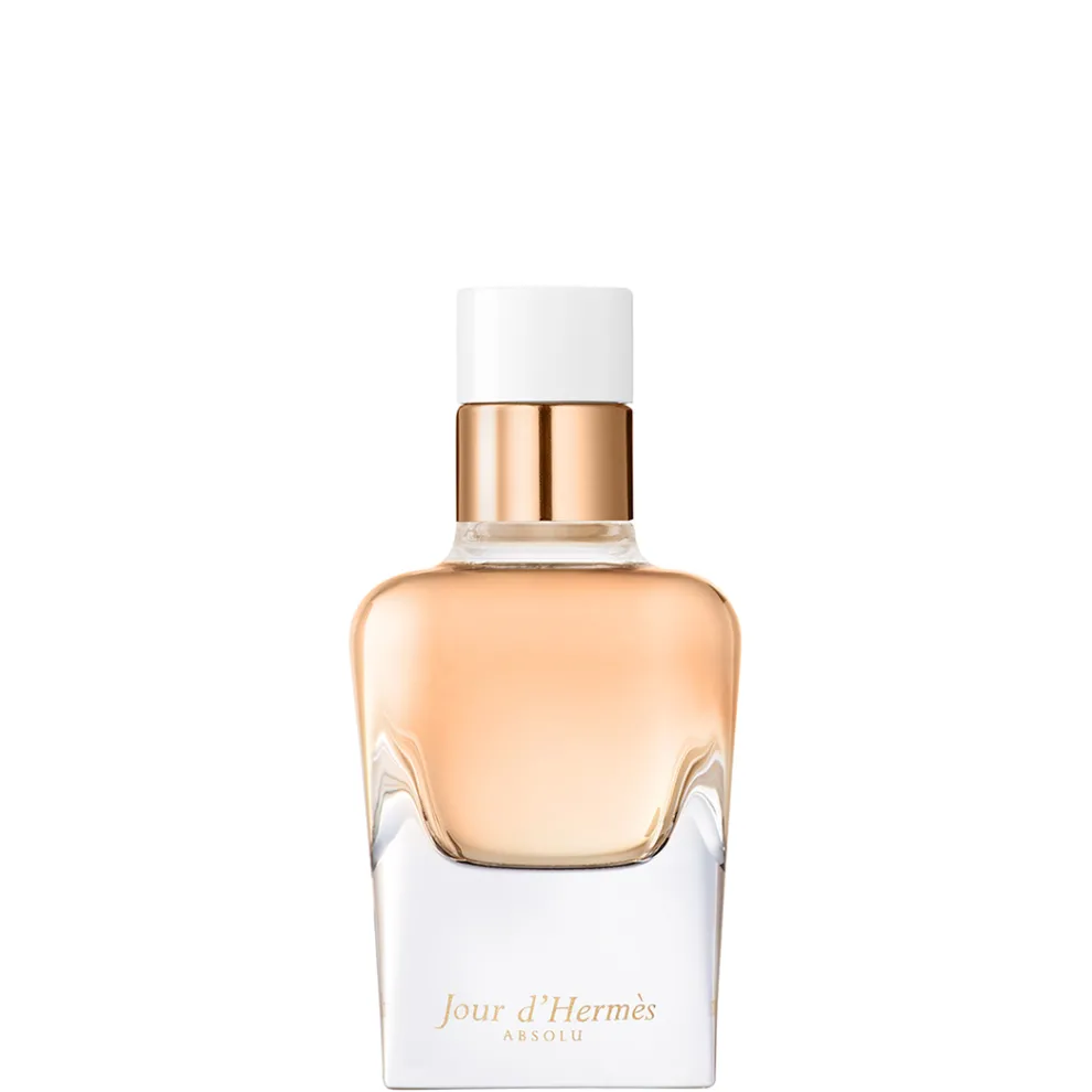 Hermès - Jour d'Hermès Absolu - Eau de Parfum