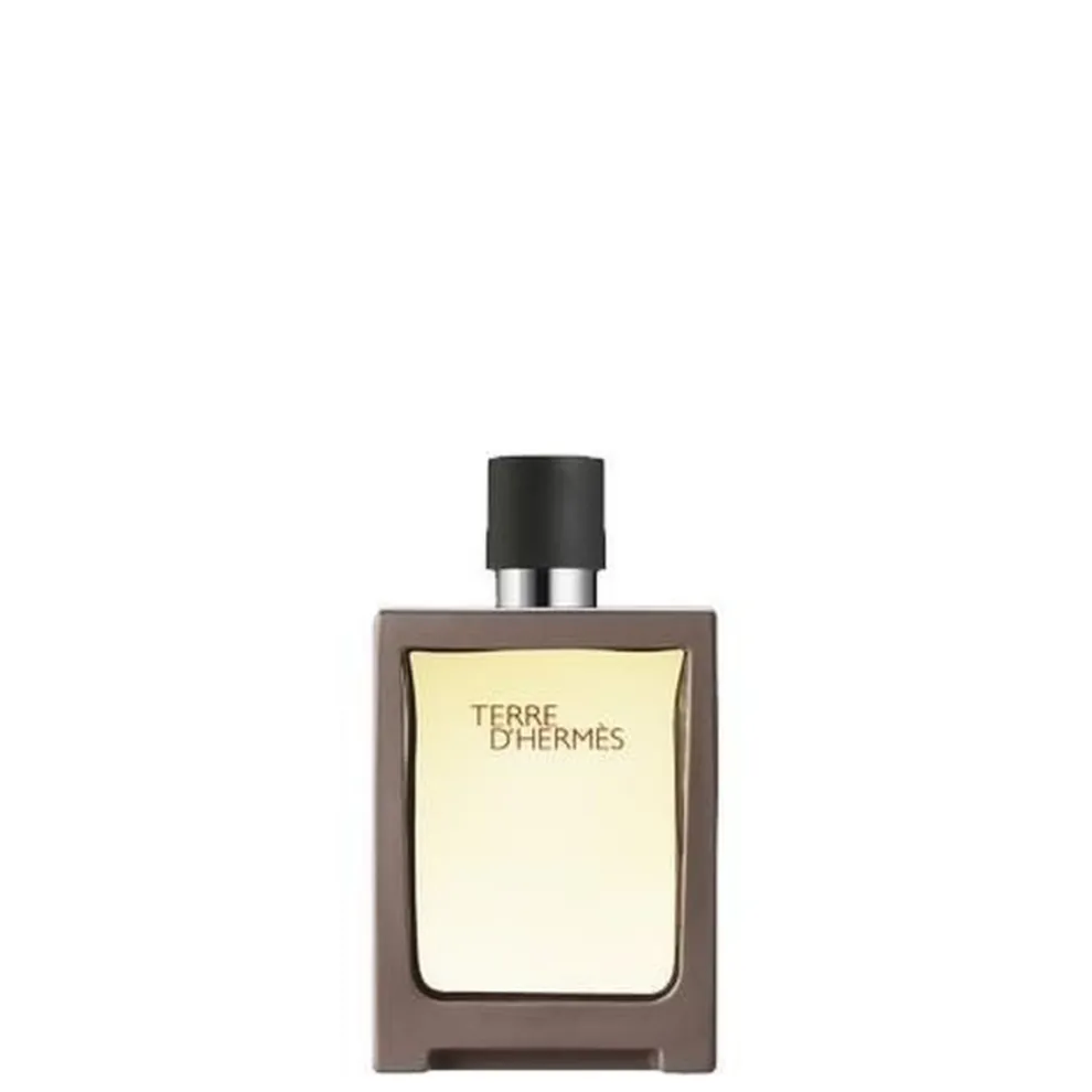 Hermès - Terre d'Hermès - Eau de Toilette