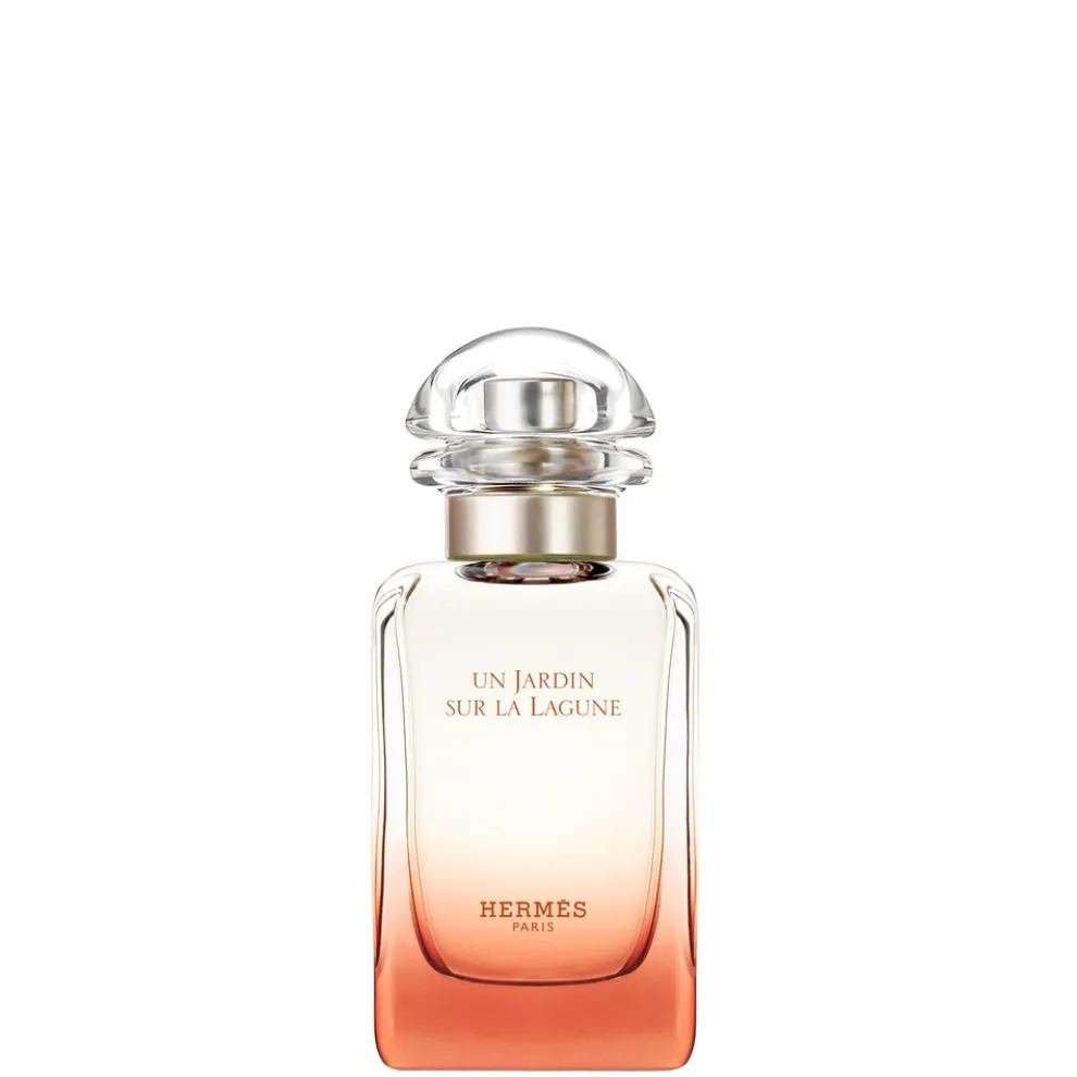 Hermès - Un Jardin sur la Lagune - Eau de Toilette