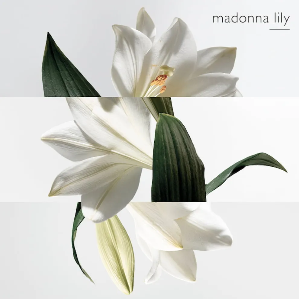 Hermès - Un Jardin sur la Lagune - Eau de Toilette