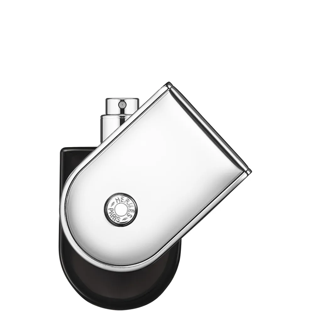 Hermès - Voyage d'Hermès - Parfum