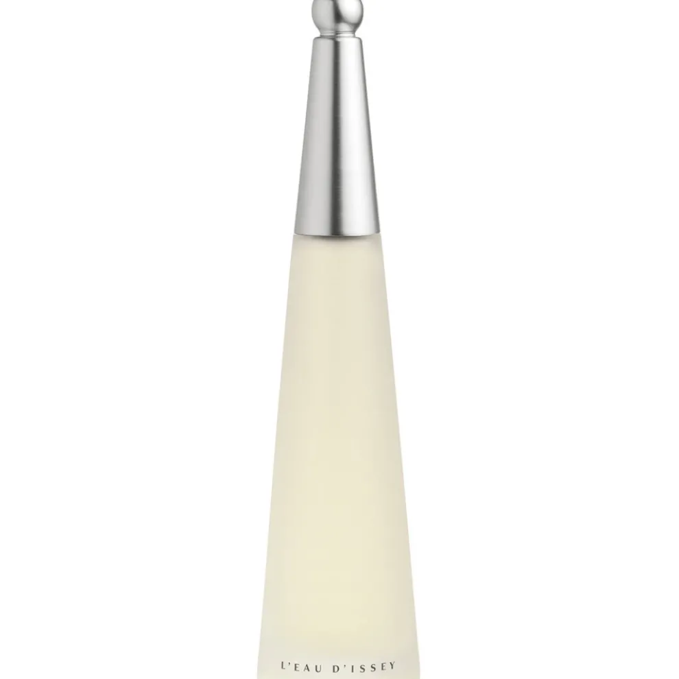 Issey Miyake - L'Eau d'Issey - Eau de Toilette