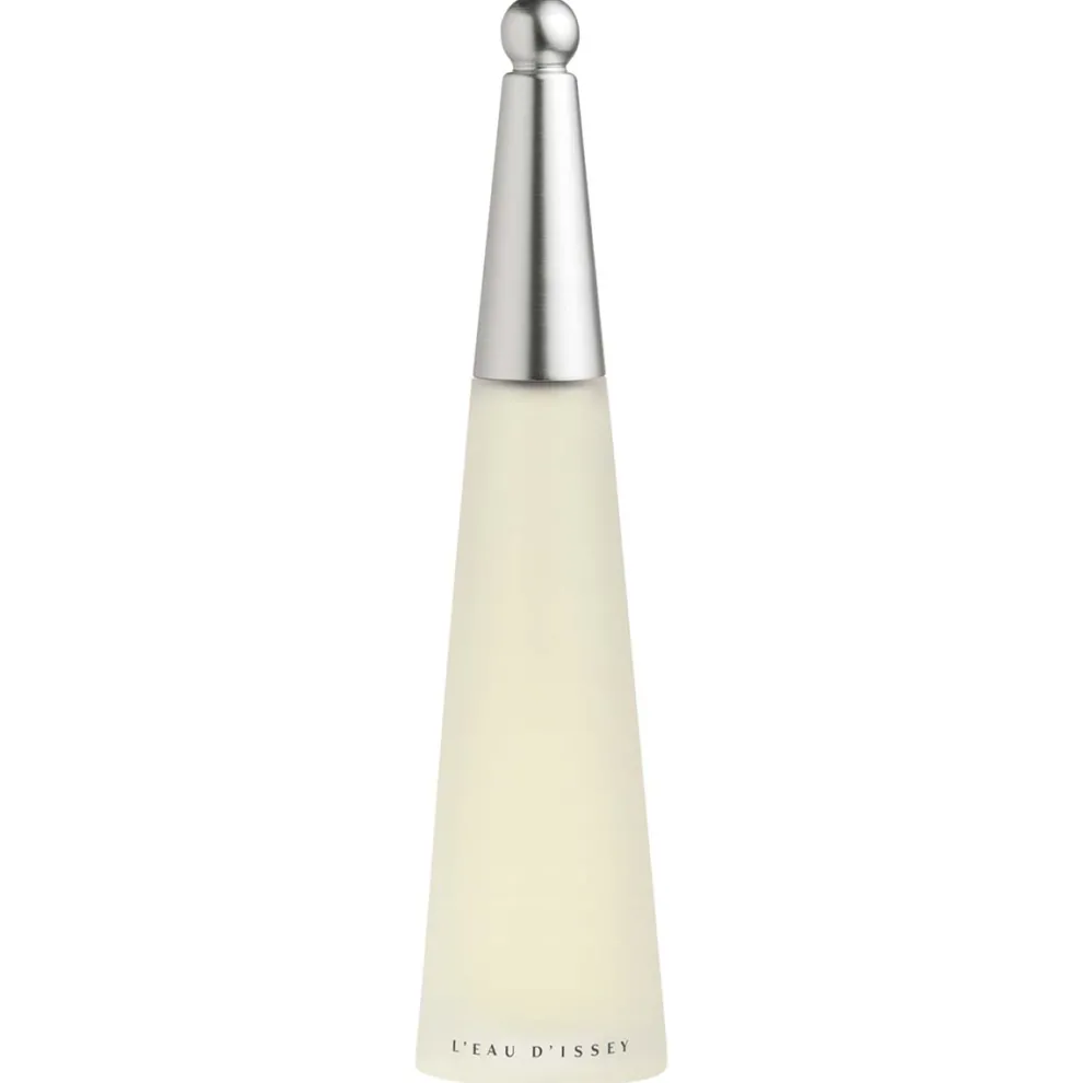 Issey Miyake - L'Eau d'Issey - Eau de Toilette