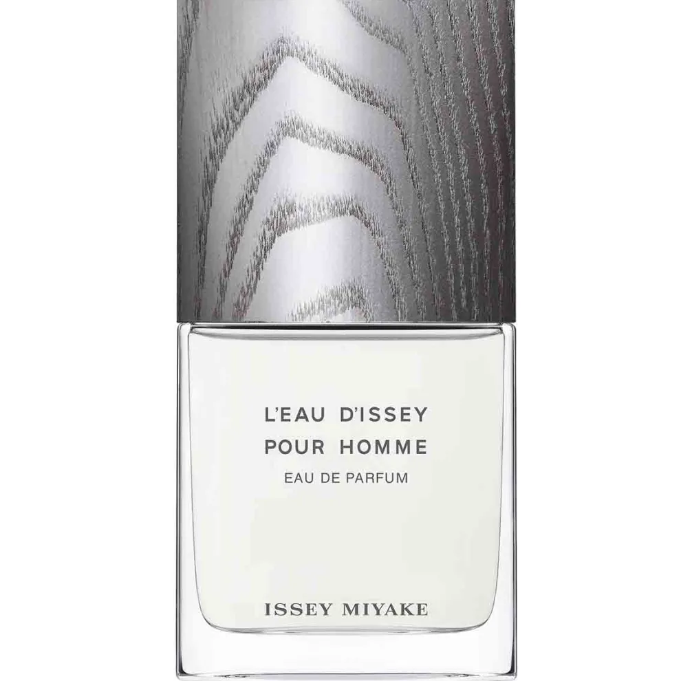 Issey Miyake - L'Eau d'Issey pour Homme Intense