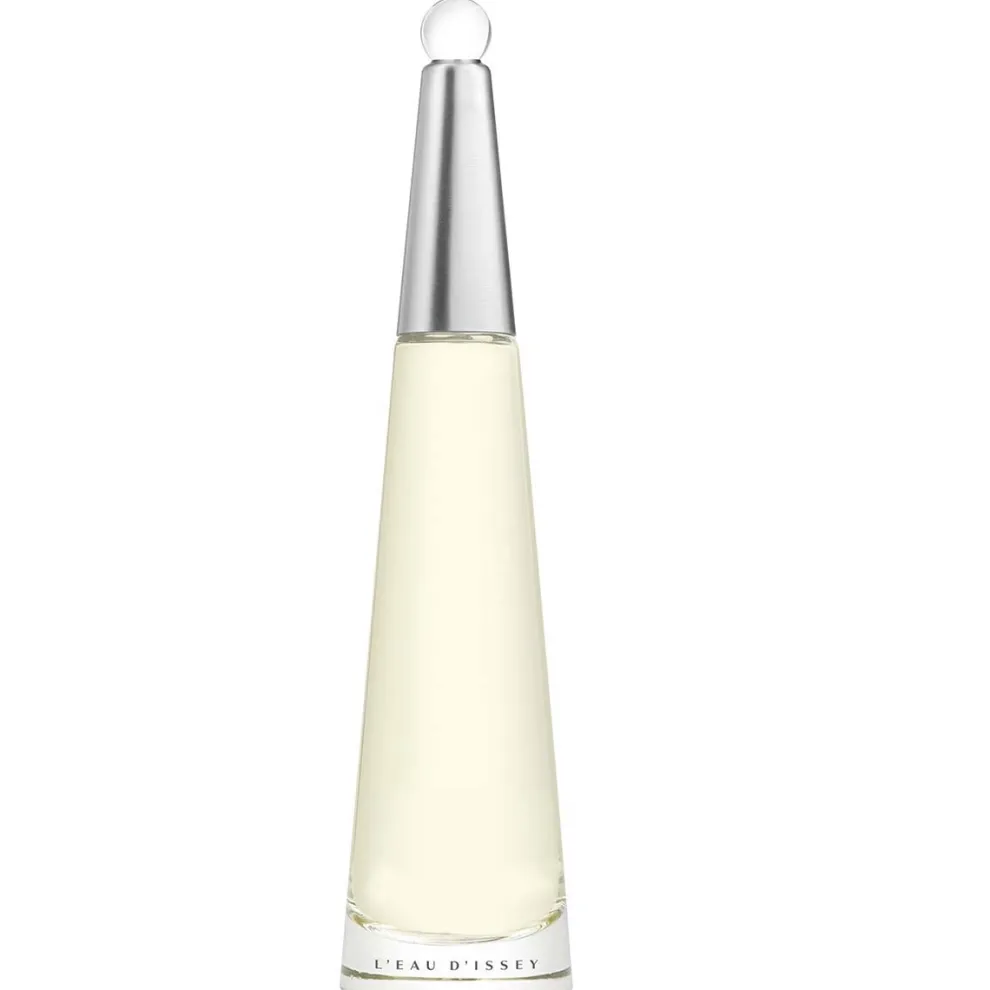 Issey Miyake - L'Eau d'Issey - Eau de Parfum