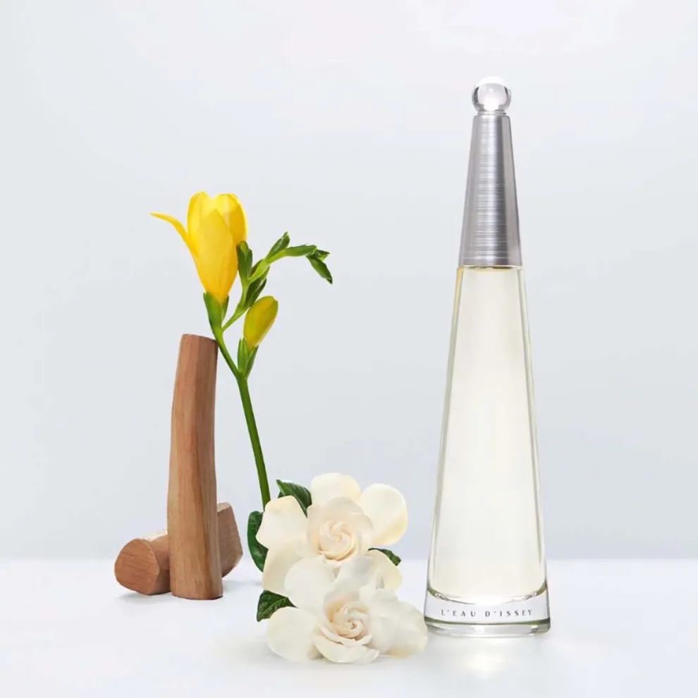 Issey Miyake - L'Eau d'Issey - Eau de Parfum