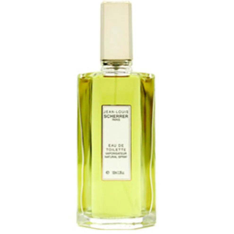 Jean-Louis Scherrer - Jean-Louis Scherrer - Eau de Toilette