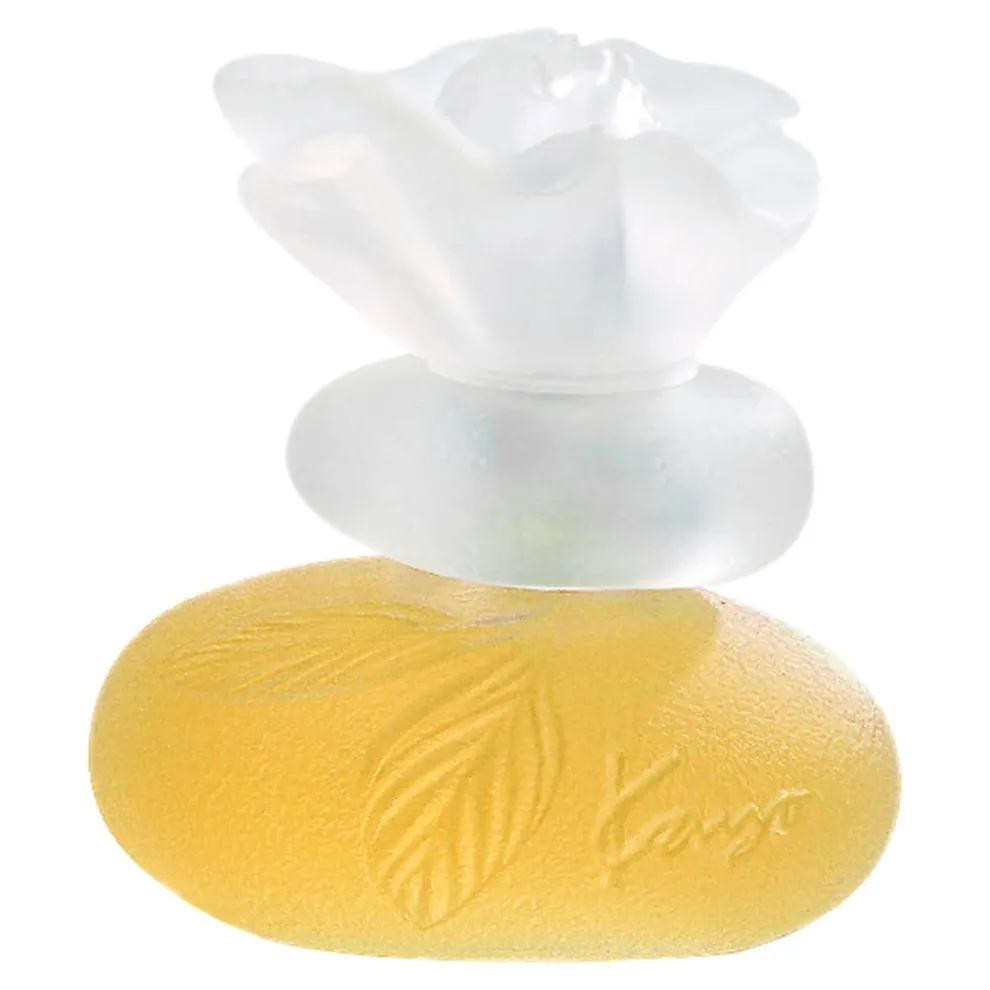 Kenzo - Ca sent Beau - Eau de Toilette Spray 50 ml