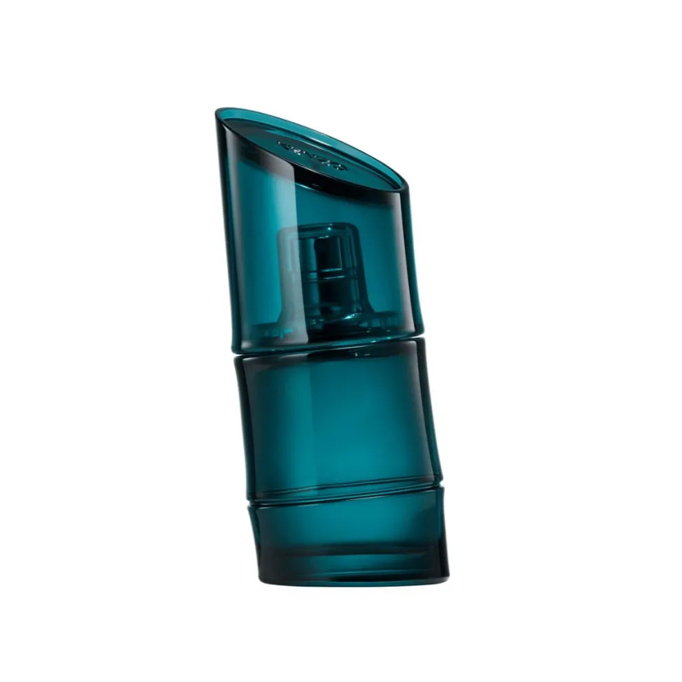 Kenzo - Kenzo Homme - Eau de Toilette