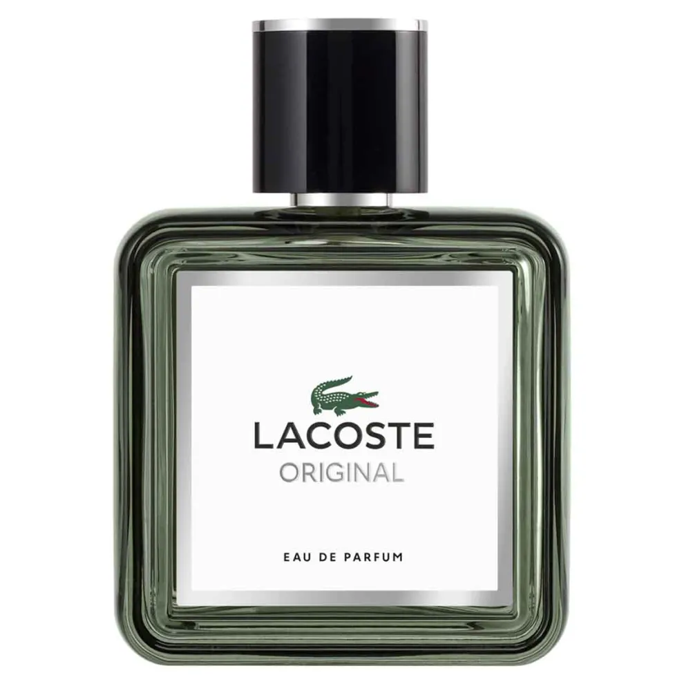Lacoste - Original - Eau de Parfum