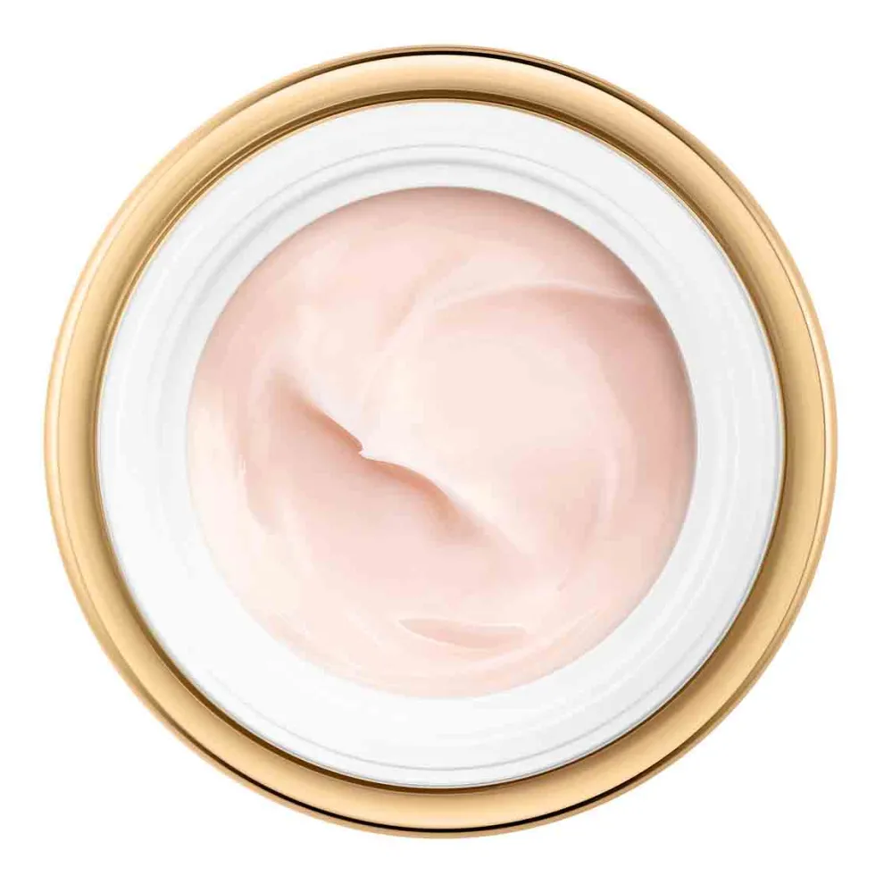 Lancôme - Absolue - Regenererende Rijke Crème