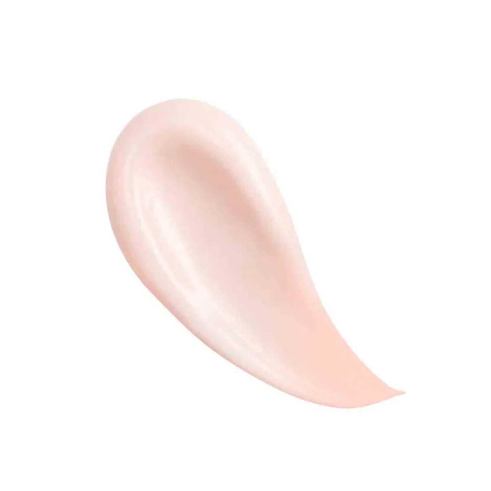 Lancôme - Absolue - Regenererende Rijke Crème