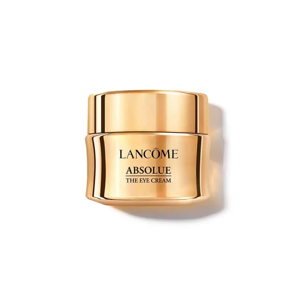 Lancôme - Absolue The Eye Cream